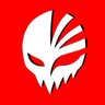 Profilbild von BleachCraft