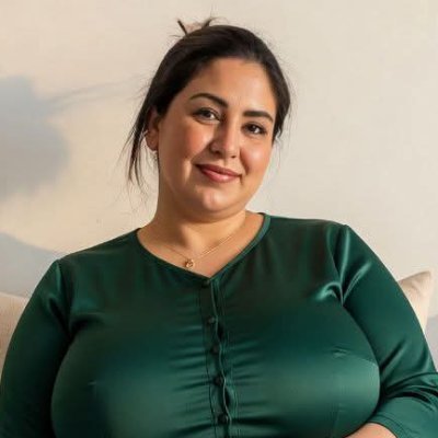 مدام سما's profile picture
