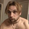 Фото профиля Irrational Consumer aka Leon ''SS'' Kennedy