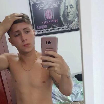 gabb's profile picture