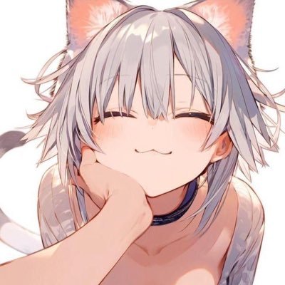 cutepssycat's profile picture