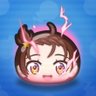 Profilbild von まる