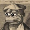 CHRISTLIKE CAVALRY's profile picture