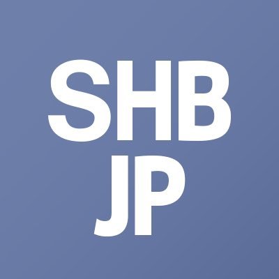 SUNGHANBIN_JP 🫘's profile picture