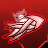 CocoGamer98's profile picture