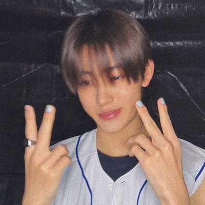 orel's profile picture