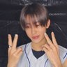 Profilbild von orel