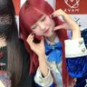 ㄜꕀ️₺ꩢ's profile picture