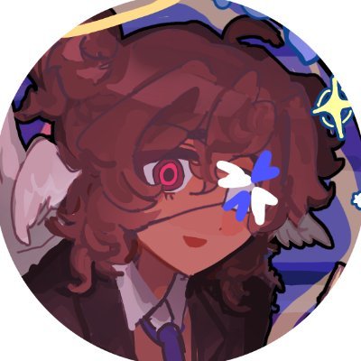 NotBlueLeaf_'s profile picture