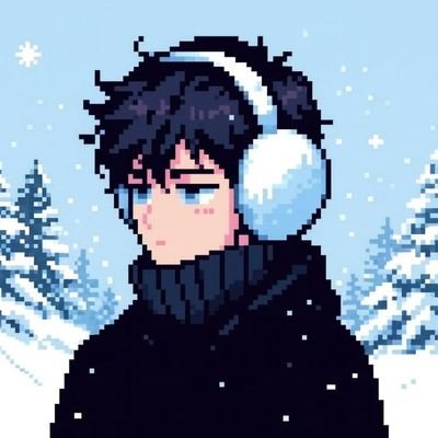 Lype's profile picture