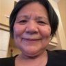 Profilbild von Keiko Borer