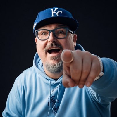 Travis Wright's profile picture