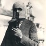 Corvus's profile picture