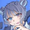 Фото профиля 水瓶さん