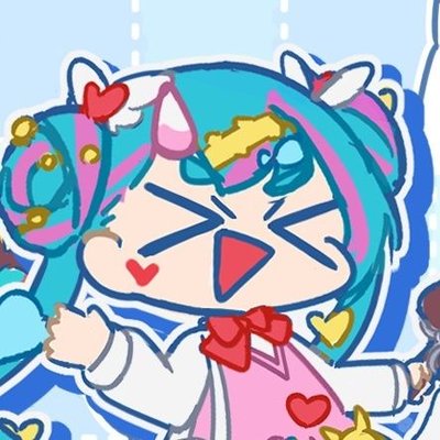 0k0m3oish1's profile picture