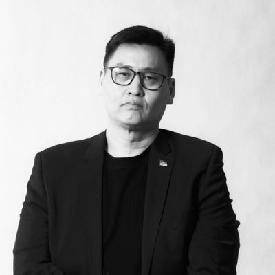 chinbat0204's profile picture