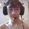 Thalryx 的头像