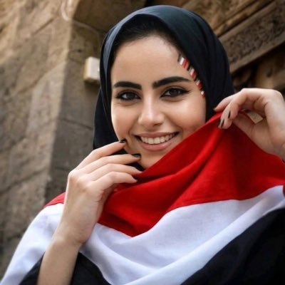 جهاد النعمان ⚖️'s profile picture