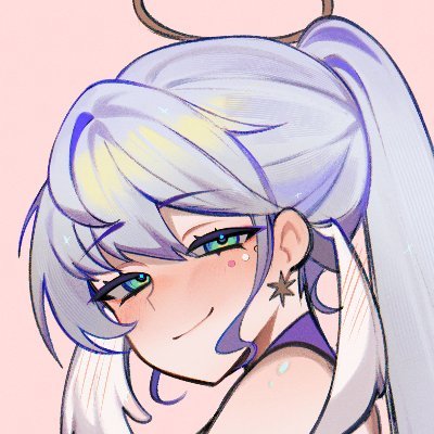 Nomi's profile picture