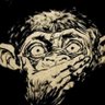 Dub DaMann's profile picture