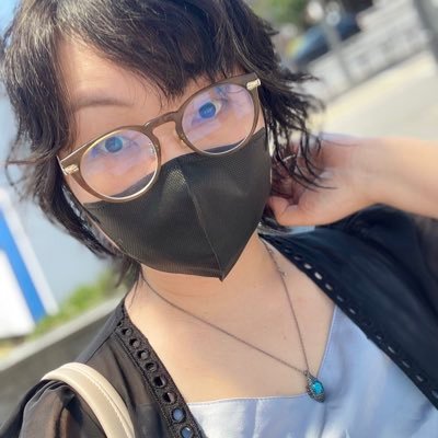 ヒバナ ヨケル🌗's profile picture