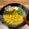 ひまじん's profile picture