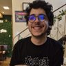 Marco Machado profil fotoğrafı