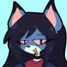 Фото профиля RuffRosa🏳️‍⚧️🐺💙🦴