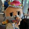 ちゃこ's profile picture