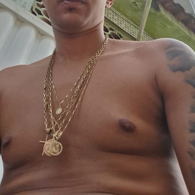 Gabgolcdd's profile picture
