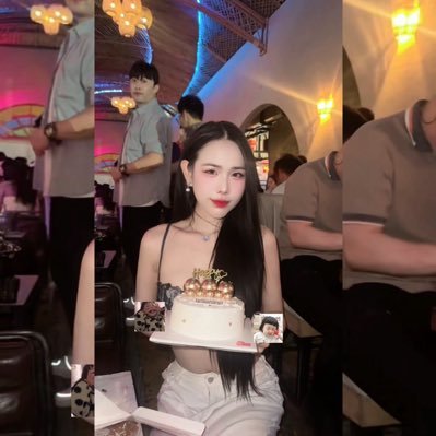 Fyfar18's profile picture