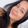 Ias's profile picture