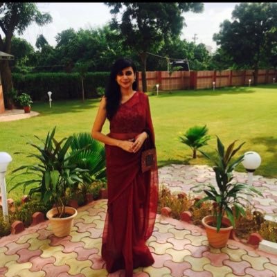 mamta_kale's profile picture