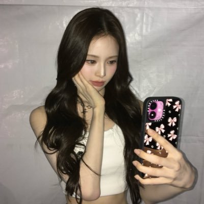 Kristy's profile picture