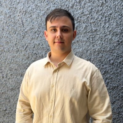 JoaoBrandaoFFC's profile picture