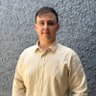 João Brandão profil fotoğrafı