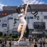 Фото профиля e東リベ聖夜決戦編で全てを失ったチンチロ