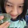 milkyway's profile picture