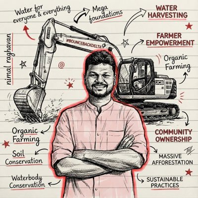Nimal Raghavan's profile picture