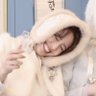 Profilbild von 🐇𝐌𝐄𝐈 📖 𝐓𝐁𝐅𝐋
