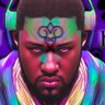 Фото профиля Lord Marcus Spencer