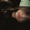 keira's profile picture