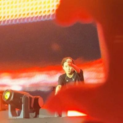 ٩( ᐛ )و ᴅᴋ ᴀsᴀʜɪ ᴏʜʏᴜʟ's profile picture