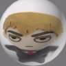 응's profile picture