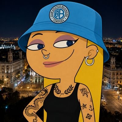 𝖇𝖔𝖗𝖉𝖊𝖗𝖑𝖚's profile picture