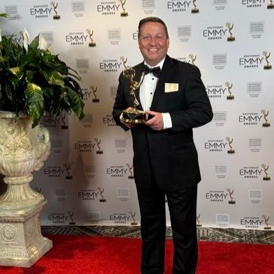 ToddSummers7's profile picture