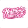 Фото профиля Nostalgia Central