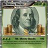 Retired TCG Seller profil fotoğrafı