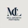MCL Growth Partners profil fotoğrafı
