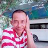 ทองปาน profil fotoğrafı